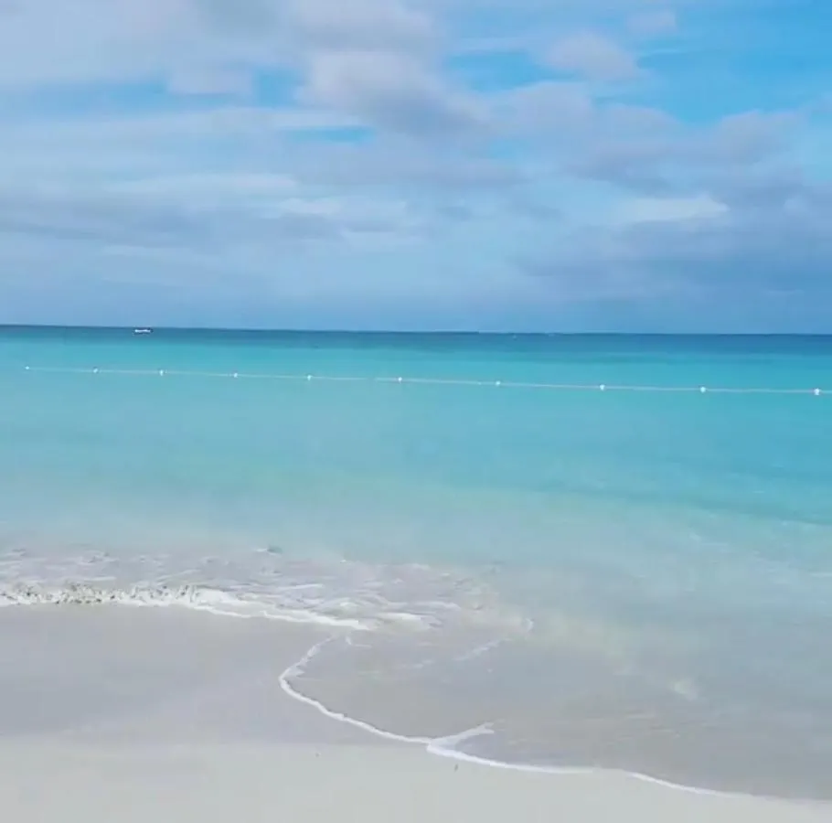 Sommerville Resorts Negril 0*,  Jamaica