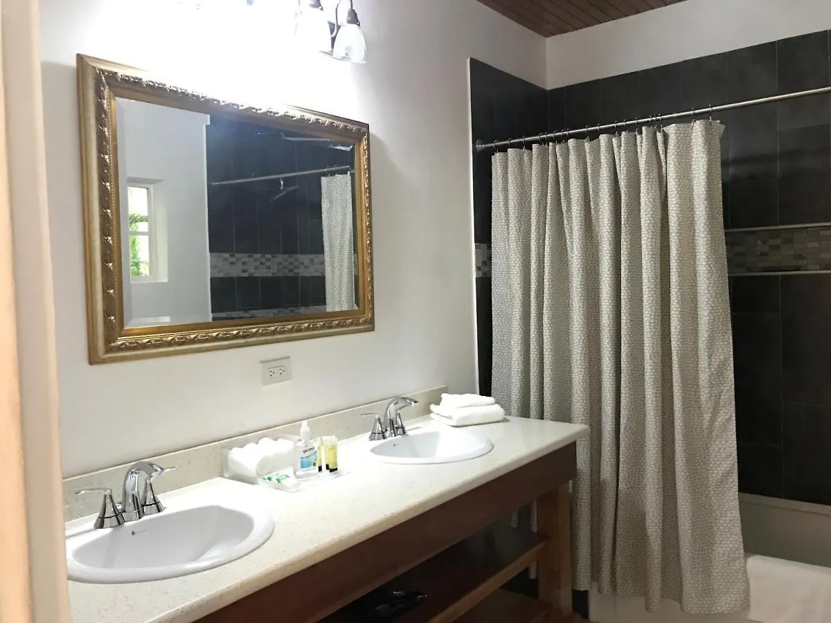 Sommerville Resorts Negril 0*,  Jamaica