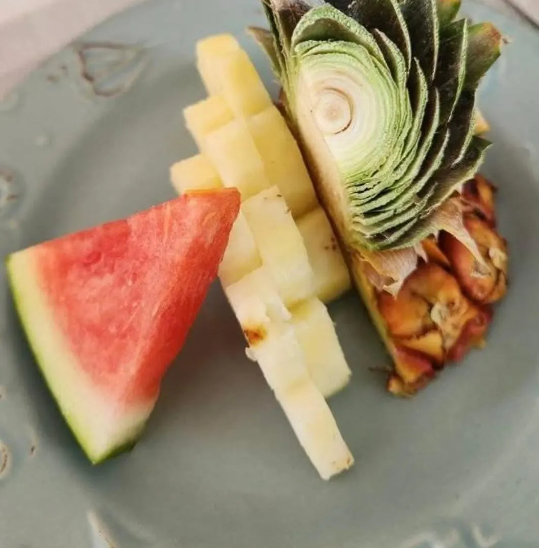 Szálloda Sommerville Resorts Negril