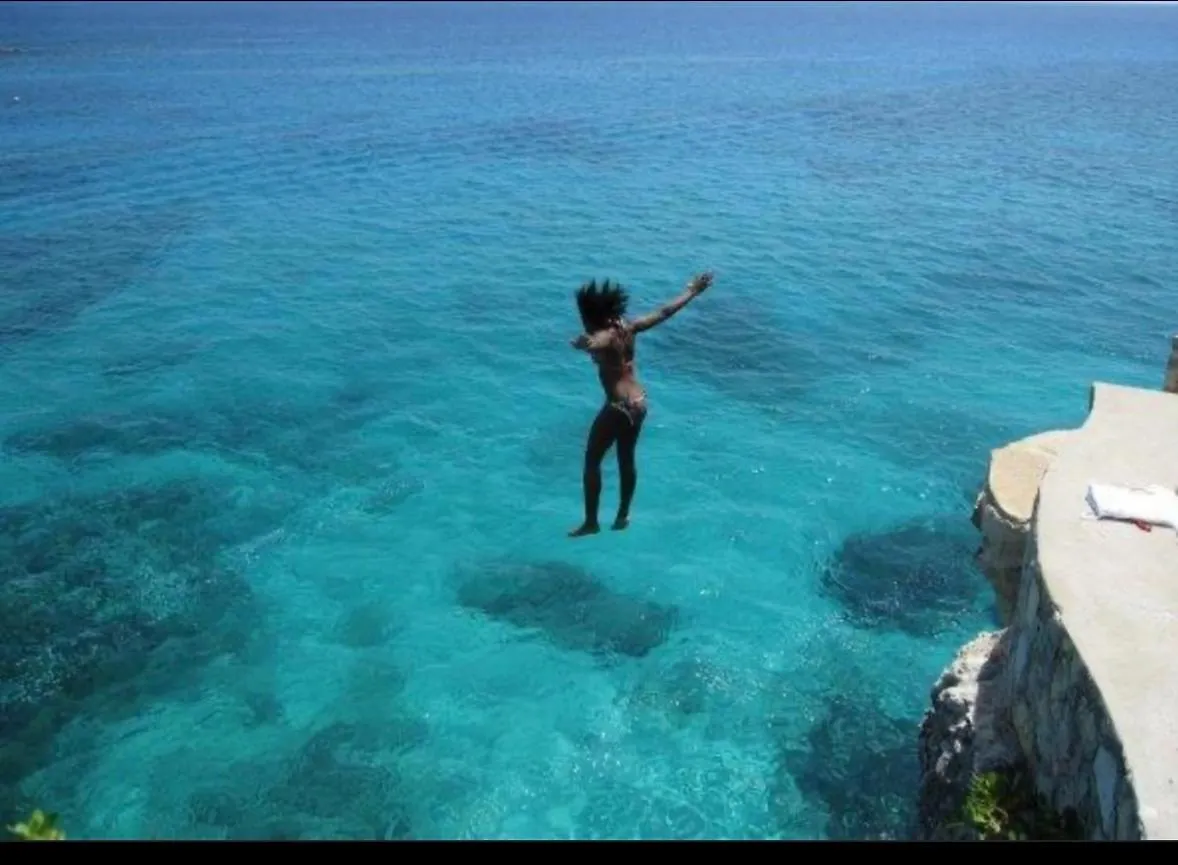 Sommerville Resorts Negril Jamaica