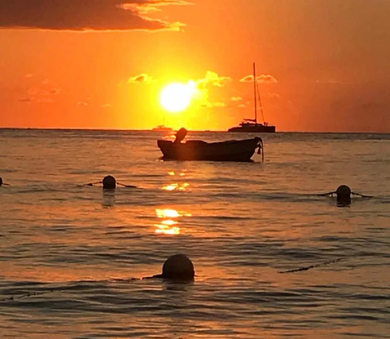 Sommerville Resorts Negril 0*,