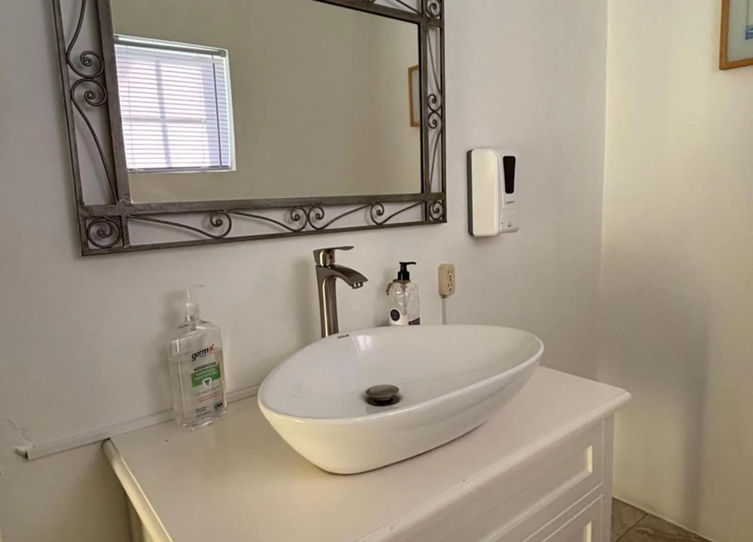 Sommerville Resorts Negril