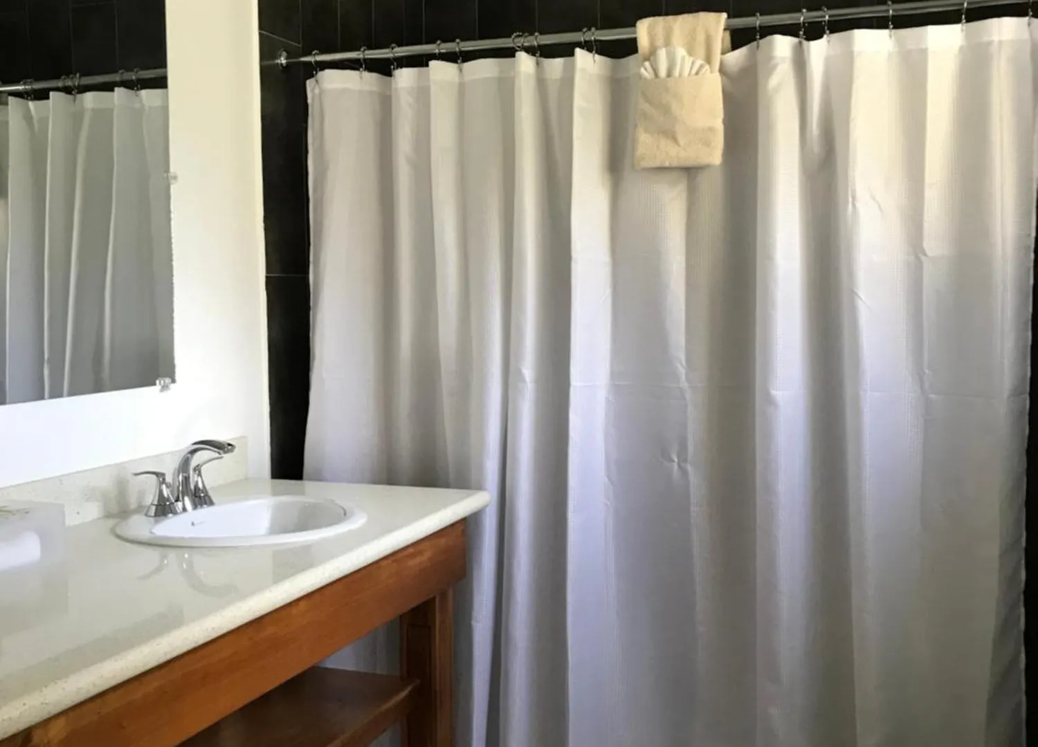 Sommerville Resorts Negril Jamaica