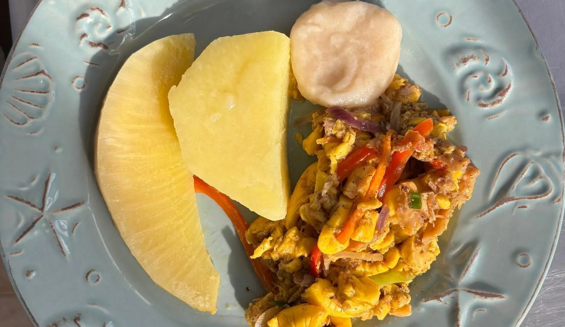 Hotel Sommerville Resorts Negril